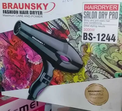 Фен