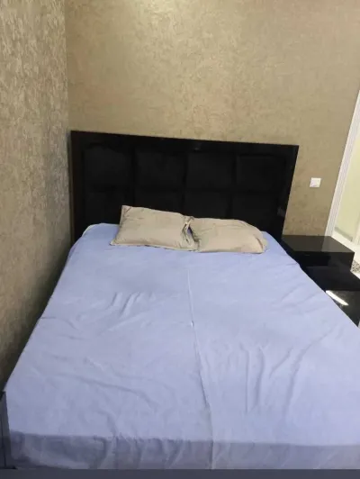 2-комн. квартира, 10 этаж, 80м², Сино — миниатюра 1