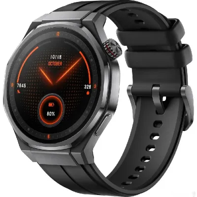 Смарт часы Honor Watch 5 Ultra