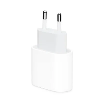 Адаптер питания 20W POWER ADAPTER ARZ