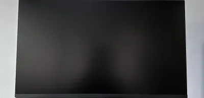 Монитор 27 Redmi 100Гц IPS