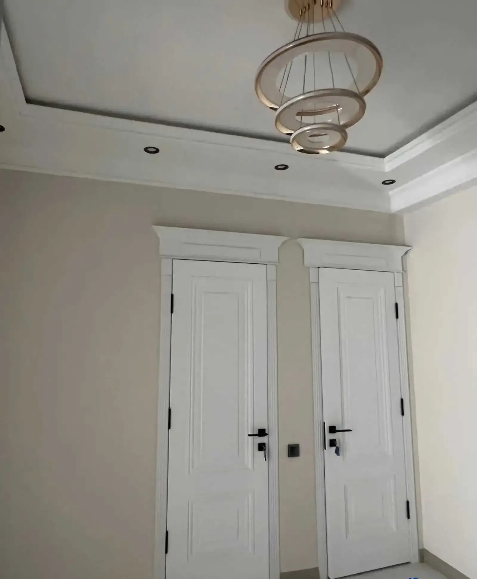 2-комн. квартира, 9 этаж, 60 м², Сино