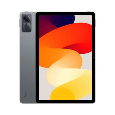 Планшет Xiaomi Redmi Pad SE 8/256GB серый