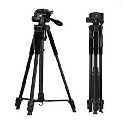 Штатив Tripod F360t — миниатюра 2