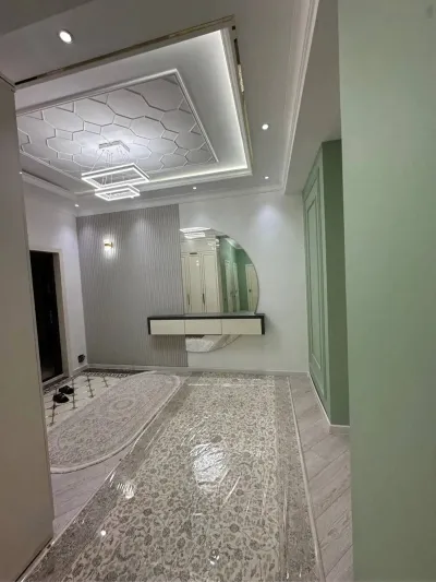 2-комн. квартира, 11 этаж, 85 м², Сино — миниатюра 8