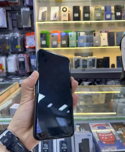 Xiaomi Redmi 512 gb