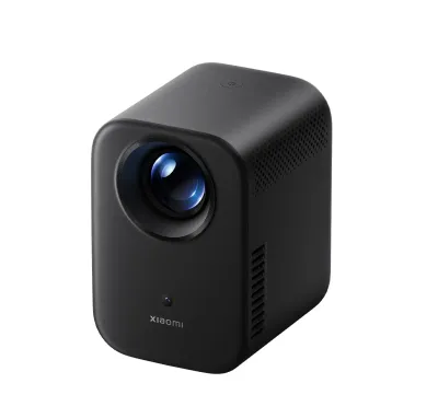 Проектор Xiaomi Smart Projector L1