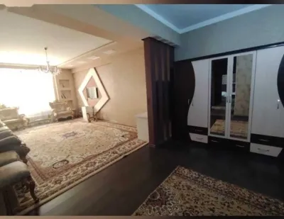 2-комн. квартира, 6 этаж, 107м², доп печати — миниатюра 3