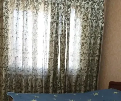 5-комн. квартира, 7 этаж, 100м², Сино