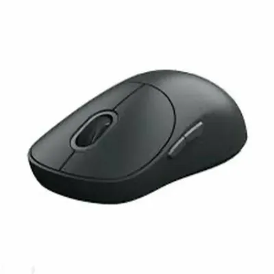 Беспроводная мышь Xiaomi Wireless Mouse 3 — миниатюра 2