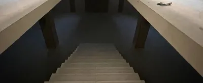 Помещение под свободное назначение, 300м², Сино