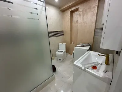 2-к квартира — миниатюра 8