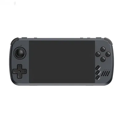Игровая консоль Porodo 64GB