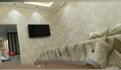 2-комн. квартира, 3 этаж, 45м², И.Сомони