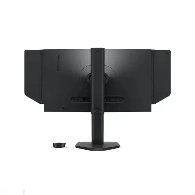 Монитор BenQ ZOWIE XL2586X+ — миниатюра 5