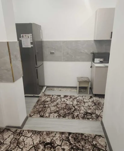 3-комн. квартира, 8 этаж, 80м², Шохмансур — миниатюра 5