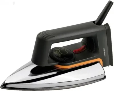 Утюг Green Lion Vintage Iron 1000W