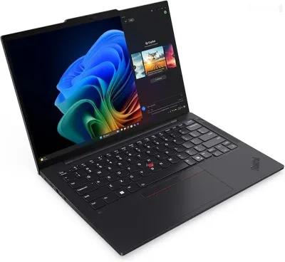 Ноутбук Lenovo ThinkPad T14s Gen 6 14 Intel Ultra 7 32GB 1TB
