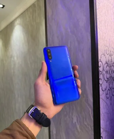 Xiaomi Mi 128 gb