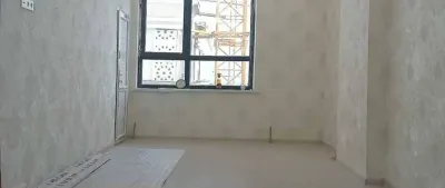 2-комн. квартира, 14 этаж, 77 м², Сино