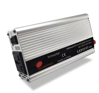 Инвектор DS12to220AC1000W