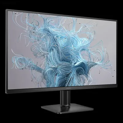 Монитор Philips 27 HD 100гц — миниатюра 2