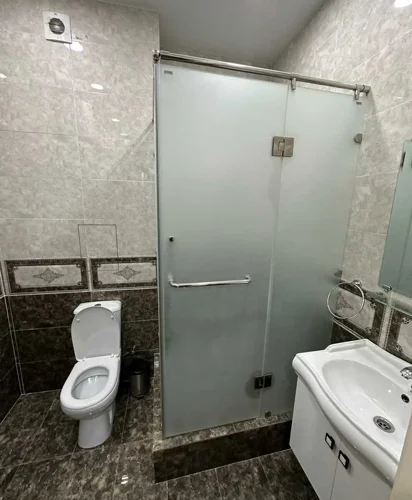 3-к квартира, 2 этаж, 130 м², И.Сомони — миниатюра 7