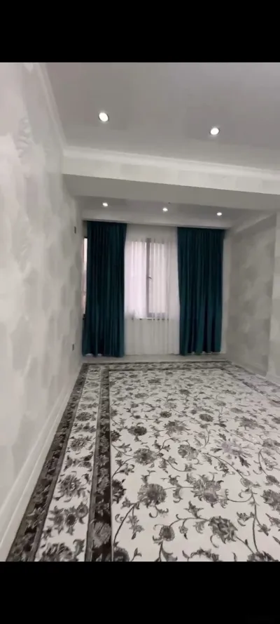 2-комн. квартира, 11 этаж, 59 м², Сино — миниатюра 5