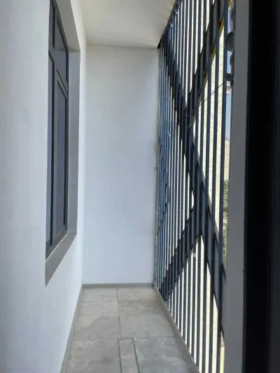 1-комн. квартира, 7 этаж, 58 м², И. Сомони
