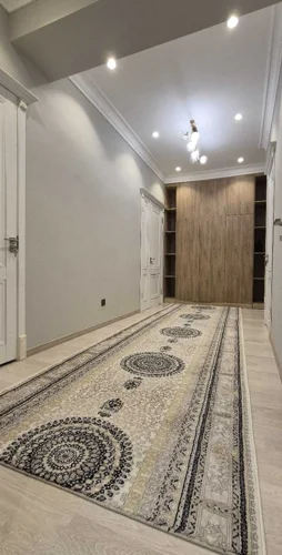 2-к квартира, 13 этаж, 92 м², Шохмансур — миниатюра 8