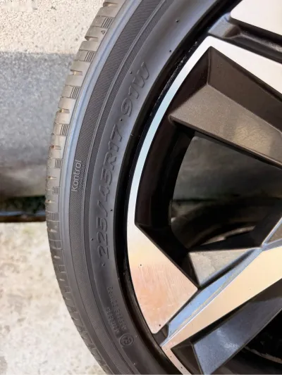 Диска Hyundai — миниатюра 3