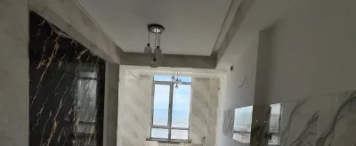 3-комн. квартира, 13 этаж, 144 м², Фирдавси