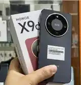 Honor X9d 5G 12+12/256Gb Globalni Version