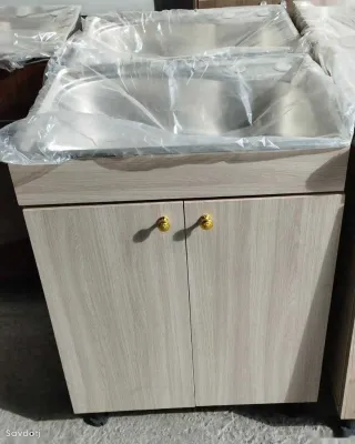 Раковина