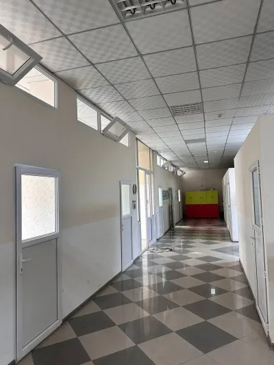 Помещение под свободное назначение, 700м², Сино — миниатюра 8