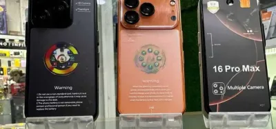 Apple Iphone 13 Pro 512 gb
