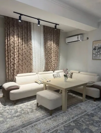 3-к квартира — миниатюра 6