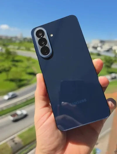 Samsung — миниатюра 3