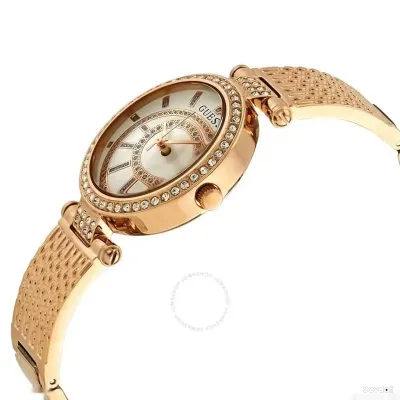 Часы Guess W1008L3
