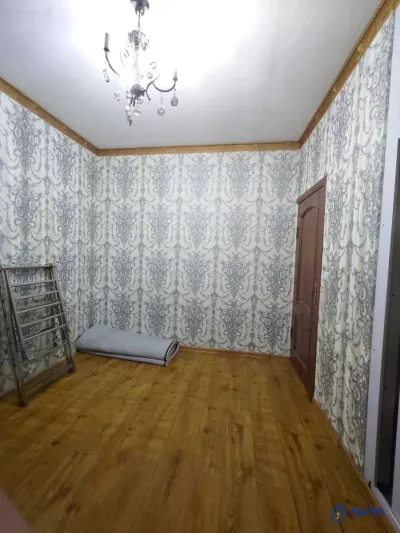 2-комн. квартира, 5 этаж, 54 м², Сино Зарафшон — миниатюра 4