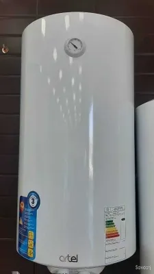 Водонагреватель Artel_100л.