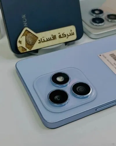 Honor X8 256 gb