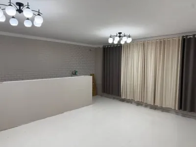 2-этажный, 3 комнатный дом, 2 м², аэропорт — миниатюра 3