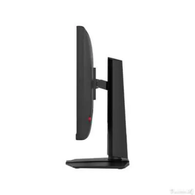 Монитор MSI MAG 272URDF E16 поддержку Dual-Mode UHD 4K 160Hz и FHD 320Hz