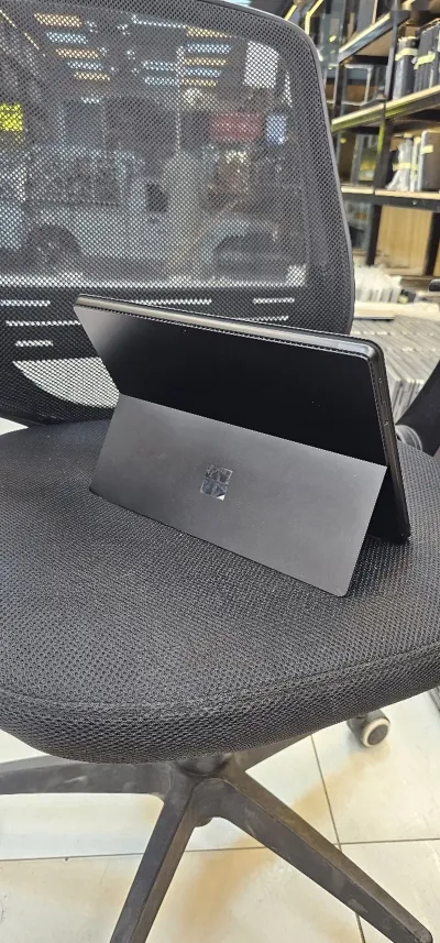 Ноутбук Microsoft Surface Pro 8 — миниатюра 3