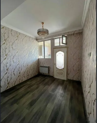 2-комн. квартира, 12 этаж, 50 м², Фирдавси — миниатюра 5