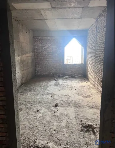 2-комн. квартира, 13 этаж, 60 м², ФИРДАВСИ ЧАЛ-ЧАМ — миниатюра 8