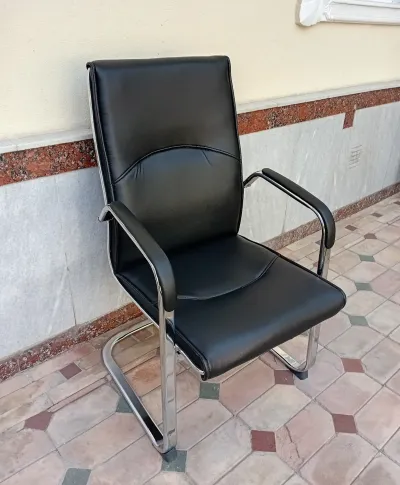 Стул