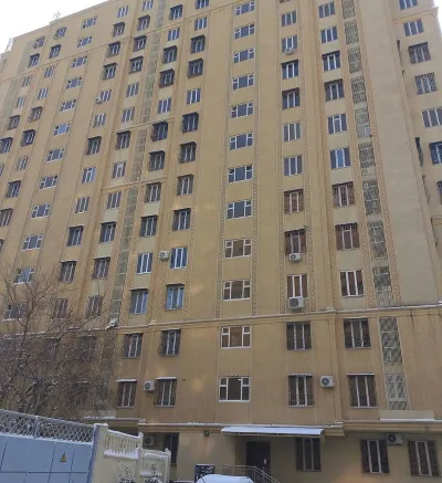 2-комн. квартира, 7 этаж, 54 м², Сино, 92 мкр