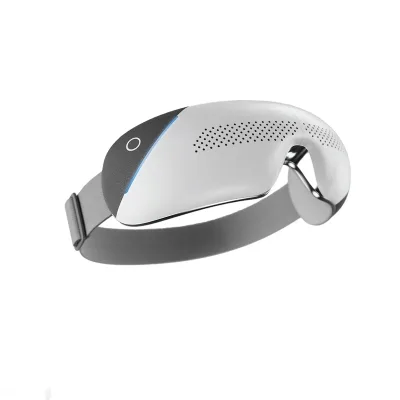 Умный массажер для глаз Green Lion Smart Eye Massager 2